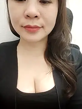 Girl Shy2000 online show from February 24, 2:59 pm