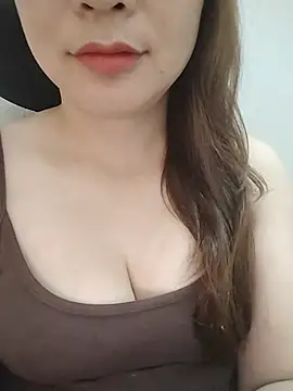 Girl Shy2000 online show from June 9, 1:38 am