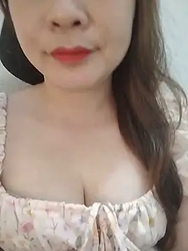 Girl Shy2000 online show from June 8, 1:28 am
