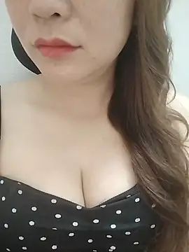 Girl Shy2000 online show from June 6, 9:26 am