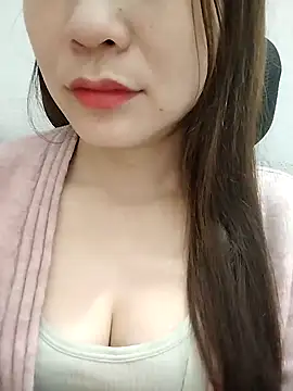 Girl Shy2000 online show from December 22, 11:41 pm