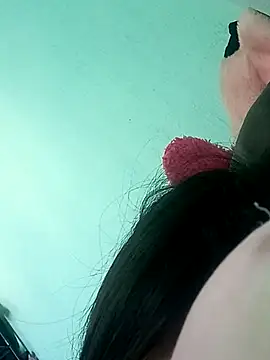 MamyRico online show from January 15, 5:41 pm