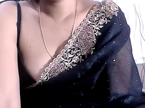 RINA RANI 0 online show from January 17, 1:35 am