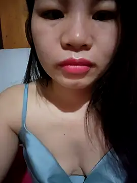 Snapshot of Meoweo_23 chatting on September 30, 7:30 pm Meoweo 23 online show from September 30, 7:30 pm
