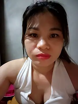 Snapshot of Meoweo_23 chatting on September 25, 4:28 pm Meoweo 23 online show from September 25, 4:28 pm