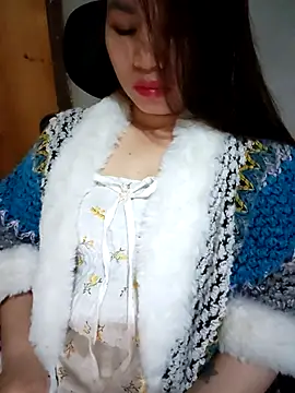 Meoweo 23 online show from November 2, 1:25 pm