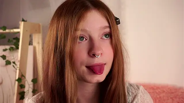 Wandarful Wanda online show from October 22, 12:43 pm