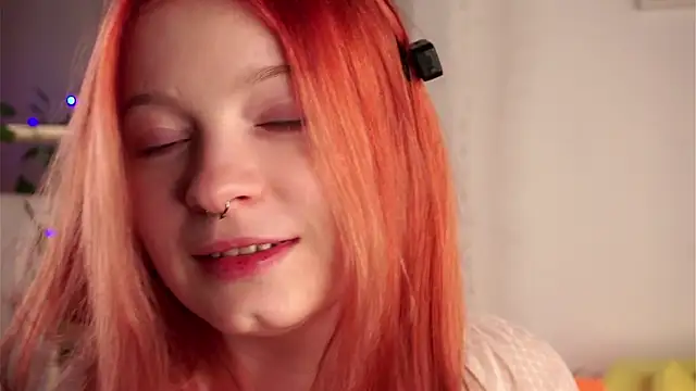 Wandarful Wanda online show from February 8, 3:05 pm