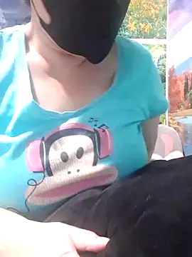 Kimkhaepretty online show from November 28, 2:42 pm