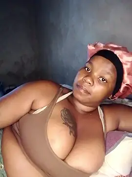 HORNYMELONS22xx online show from January 15, 4:07 am