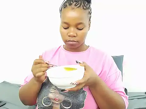 HORNYMELONS22xx online show from April 26, 1:25 am