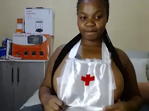 HORNYMELONS22xx online show from September 24, 6:29 pm