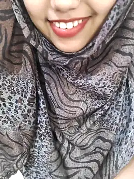 Miss Rose   online show from April 13, 9:54 am