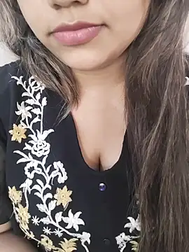 Miss Rose   online show from November 8, 5:07 pm