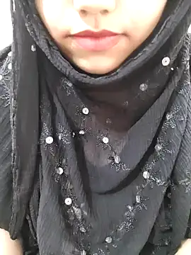 Miss Rose   online show from November 23, 6:53 pm