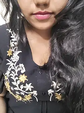 Miss Rose   online show from October 2, 5:18 pm