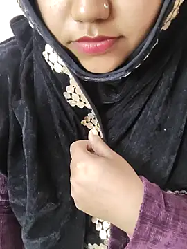 Miss Rose   online show from February 28, 12:04 pm