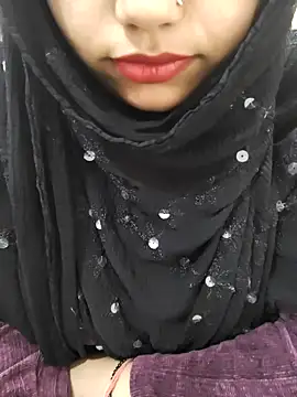 Miss Rose   online show from December 5, 11:11 am