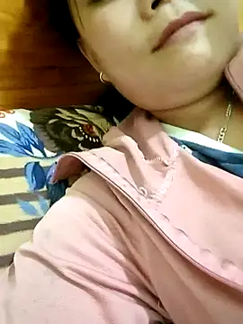 Samyy xx online show from February 26, 6:56 am