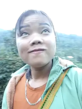 Samyy xx online show from November 30, 9:35 am