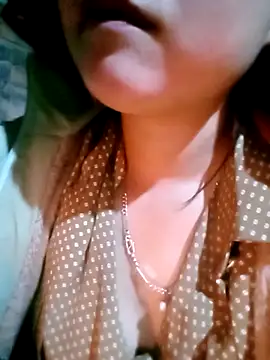 Samyy xx online show from February 11, 12:47 am