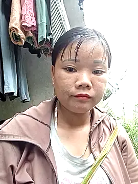 Samyy xx online show from October 7, 1:21 am