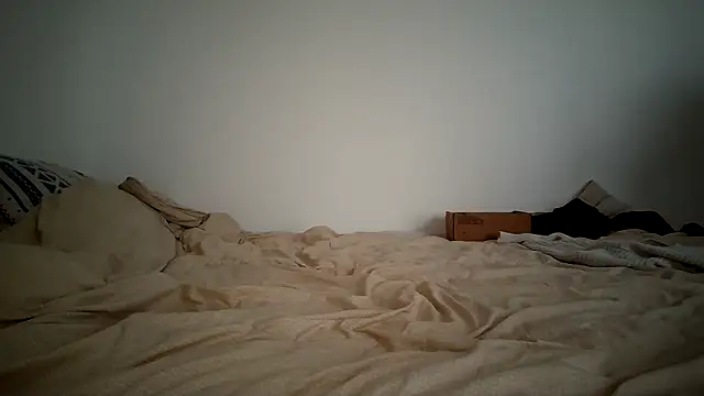 june cat online show from March 6, 12:44 pm