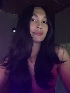 FelicityLincoln online show from February 28, 4:28 pm