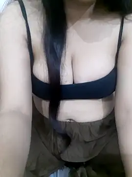 Anchal-si online show from December 17, 3:38 pm