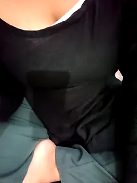 Minakshi 677 online show from October 28, 4:29 am