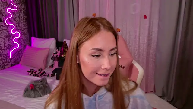 Jane2sweet online show from November 1, 4:55 pm