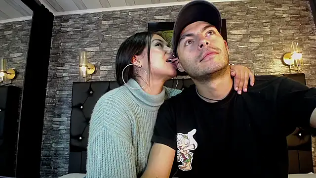Fresh and Mei online show from October 7, 4:17 am