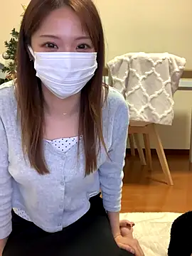 mj-story online show from December 16, 2:56 pm