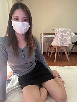 mj-story online show from March 9, 3:31 am