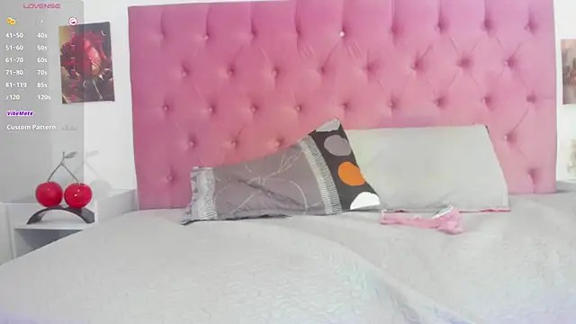 Greicy wish online show from December 2, 1:13 pm