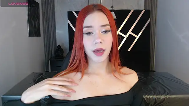 Sunrise ch online show from April 21, 12:34 pm