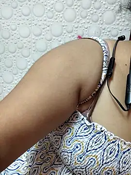 Snapshot of miss_kheyali chatting on October 11, 7:16 pm miss kheyali online show from October 11, 7:16 pm