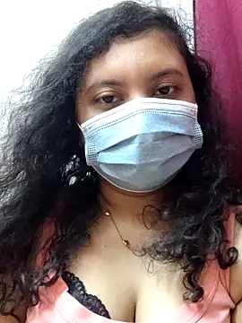 Snapshot of miss_kheyali chatting on September 25, 10:29 pm miss kheyali online show from September 25, 10:29 pm
