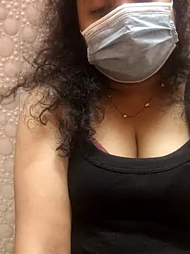 Snapshot of miss_kheyali chatting on October 4, 7:29 pm miss kheyali online show from October 4, 7:29 pm
