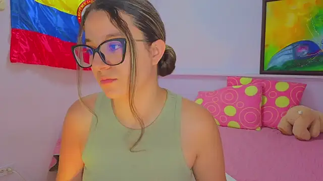 katiaa lovv online show from June 3, 12:17 pm
