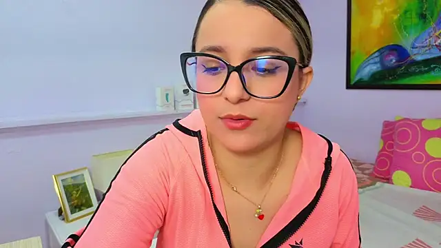 katiaa lovv online show from April 20, 12:19 pm