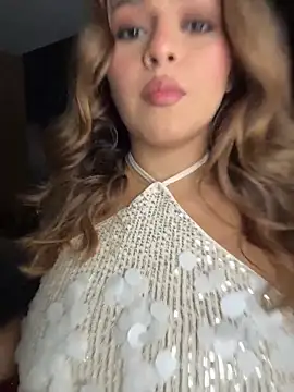 itsdanividarte online show from June 7, 1:23 am