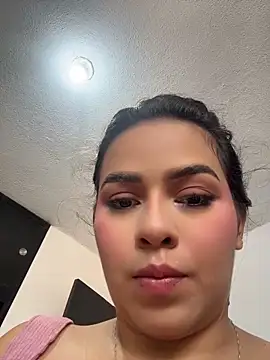 itsdanividarte online show from April 19, 9:06 pm