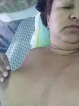 MEYBELLATINA online show from November 2, 12:47 am