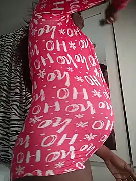 Nahomyyy online show from October 28, 12:22 pm