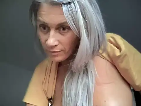 ella88Mya online show from October 1, 3:06 pm