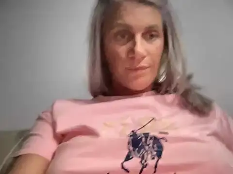 ella88Mya online show from October 5, 5:40 pm