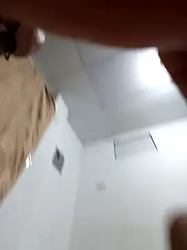 ANTHONYHOTT69 online show from January 9, 10:47 pm