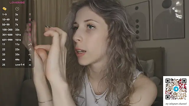 magnificent Destiny online show from February 14, 8:00 pm