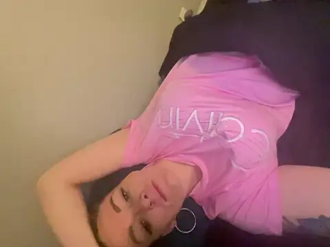 arianna1993 online show from July 16, 2:10 pm
